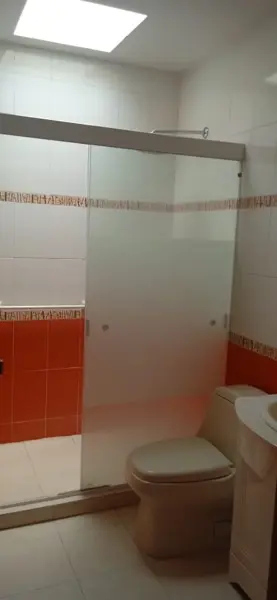 Casa en venta en Lomas Verdes 4a Sección, Naucalpan de Juárez — foto 3 de 15