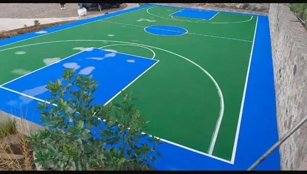 Terreno en venta en Sabino Chico, San Juan del Río — foto 2 de 15