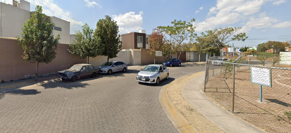 Casa en venta en Jardines de Santa Margarita, Zapopan — foto 3 de 13