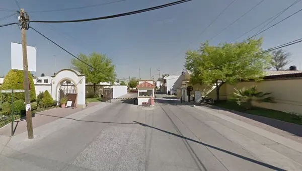 Casa en venta en El Perul, Salamanca — foto 3 de 7