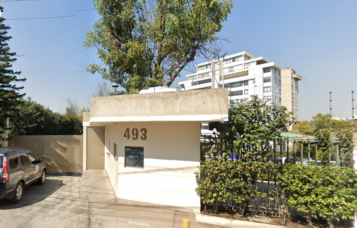 Departamento en venta en Las Aguilas, Álvaro Obregón — foto 1 de 16