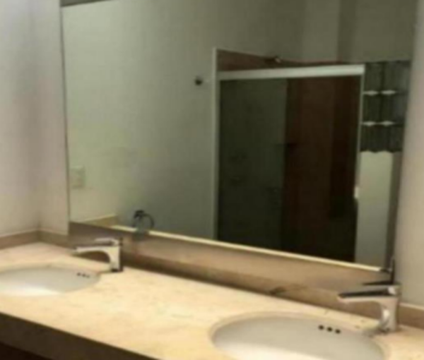 Casa en venta en Lomas de la Selva, Cuernavaca — foto 2 de 7