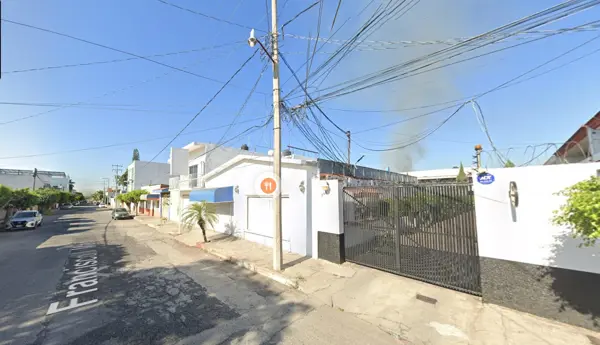 Casa en venta en Emiliano Zapata, Cuautla — foto 2 de 11