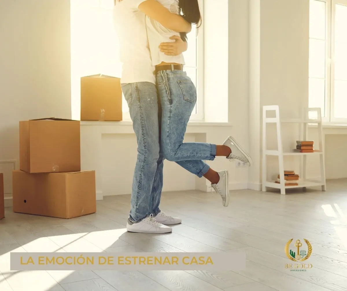 Departamento en venta en Heron Proal, Álvaro Obregón — foto 1 de 12