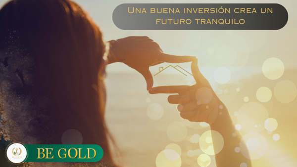 Departamento en venta en Heron Proal, Álvaro Obregón — foto 2 de 12