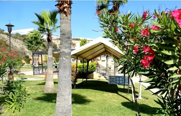 Casa en venta en Colinas de California, Tijuana — foto 2 de 18