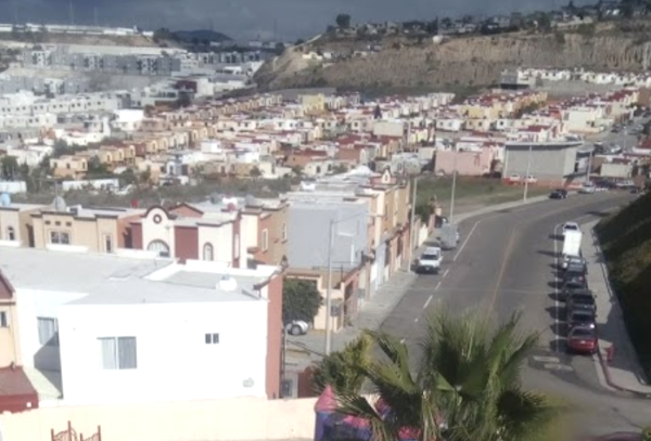 Casa en venta en Colinas de California, Tijuana — foto 3 de 18