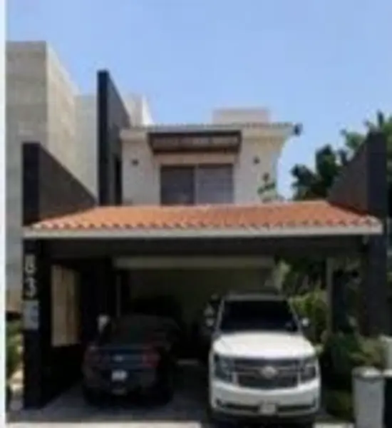 Casa en remate en Paraíso Country Club, Emiliano Zapata, Morelos
