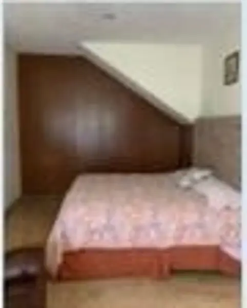 Casa en venta en Paraíso Country Club, Emiliano Zapata — foto 2 de 7