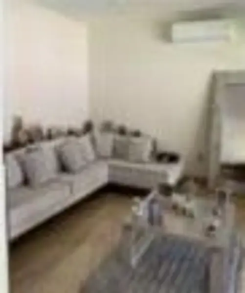 Casa en venta en Paraíso Country Club, Emiliano Zapata — foto 3 de 7