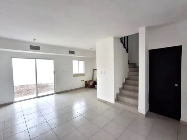 Casa en venta en Loma Real, Torreón — foto 2 de 11