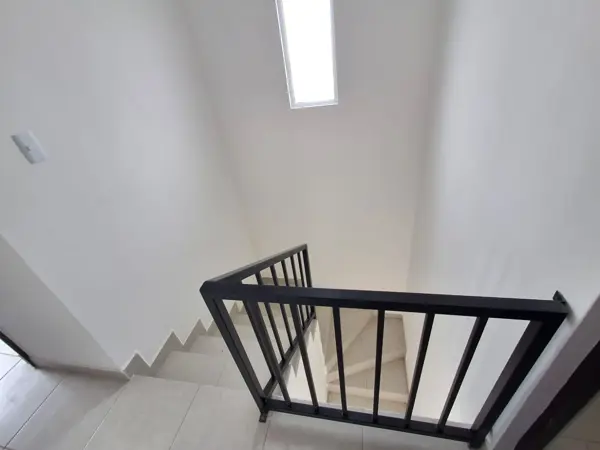 Casa en venta en Loma Real, Torreón — foto 3 de 11