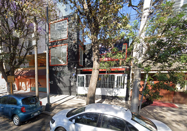 Casa en venta en Vertiz Narvarte, Benito Juárez — foto 2 de 15