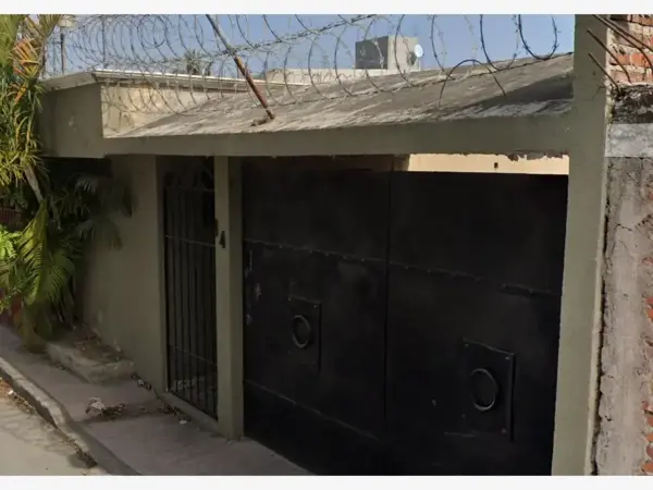 Casa en venta en Gabriel Tepepa, Cuautla — foto 3 de 11