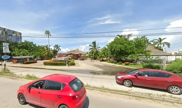Casa en venta en Joyas del Marques, Acapulco de Juárez — foto 3 de 12