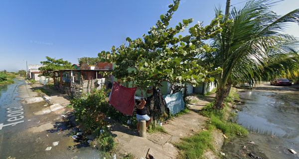 Casa en venta en Ciudad Olmeca, Coatzacoalcos — foto 3 de 7