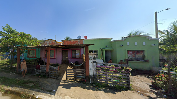 Casa en venta en Ciudad Olmeca, Coatzacoalcos — foto 2 de 7