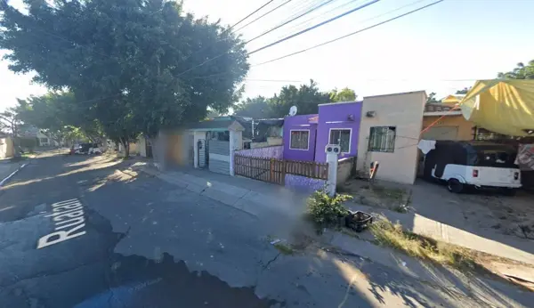 Casa en venta en Hacienda Santa Fe, Tlajomulco de Zúñiga — foto 3 de 13