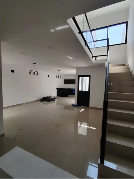 Casa en venta en La Tampiquera, Boca del Río — foto 2 de 10