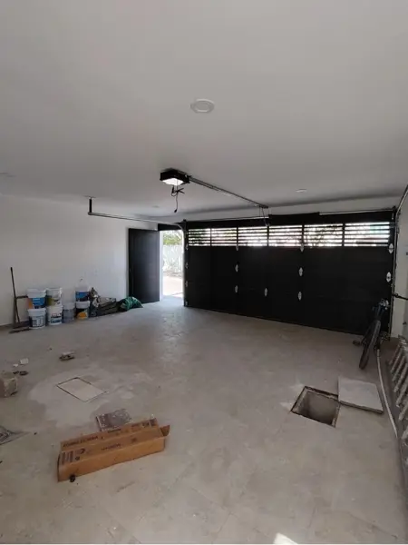 Casa en venta en La Tampiquera, Boca del Río — foto 3 de 10