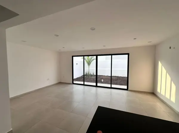 Casa en venta en Lomas de la Rioja, Alvarado — foto 2 de 7
