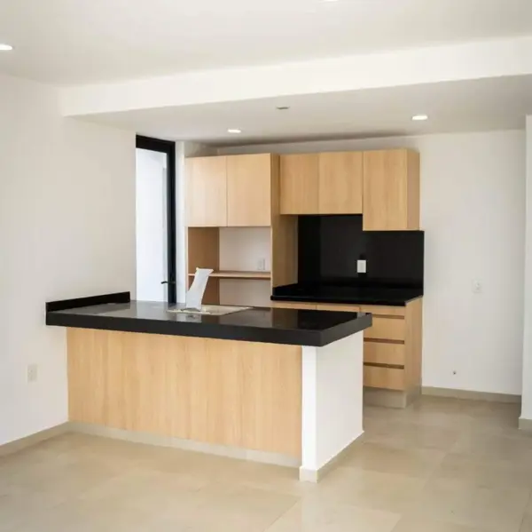 Casa en venta en Lomas de la Rioja, Alvarado — foto 3 de 7