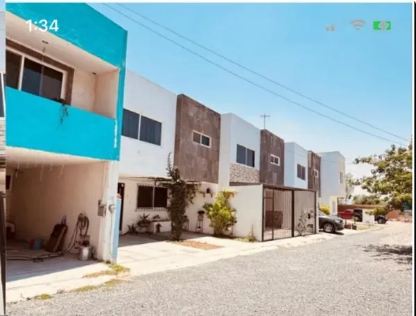Casa en venta en Manantiales del Prado, Tequisquiapan — foto 2 de 15