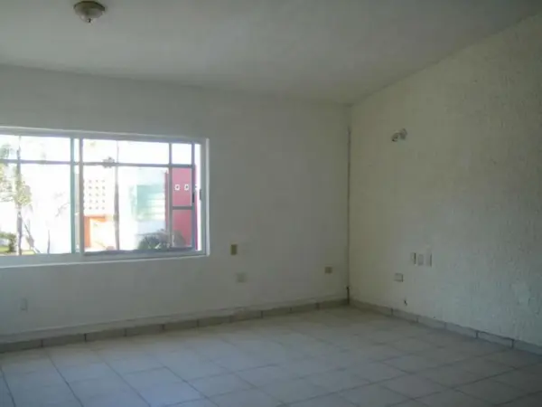 Casa en renta en Bugambilias, Zapopan — foto 2 de 7