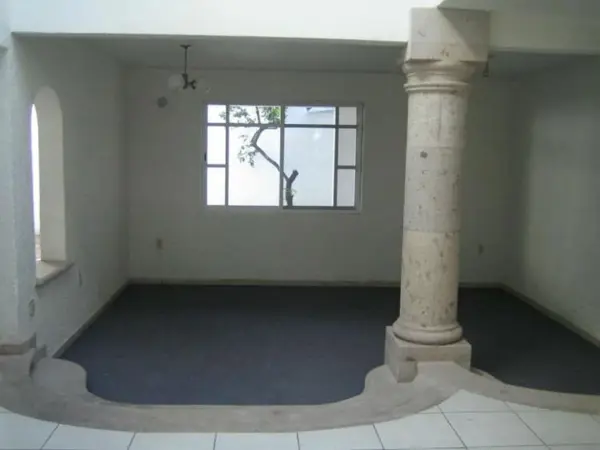 Casa en renta en Bugambilias, Zapopan — foto 3 de 7