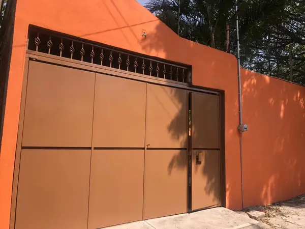 Casa en Oaxtepec Centro, Yautepec, Morelos