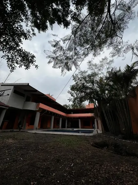Casa en venta en Oaxtepec Centro, Yautepec — foto 2 de 11