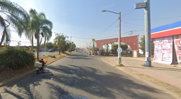 Casa en venta en La Arbolada Plus, Tlajomulco de Zúñiga — foto 3 de 7