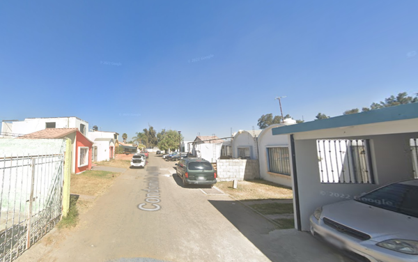 Casa en venta en Geovillas La Arbolada, Tlajomulco de Zúñiga — foto 3 de 7