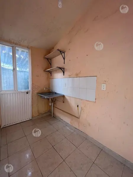 Casa en venta en Geovillas el Nevado, Almoloya de Juárez — foto 3 de 10