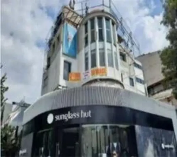 Local en remate en Polanco V Sección, Miguel Hidalgo, Ciudad de México