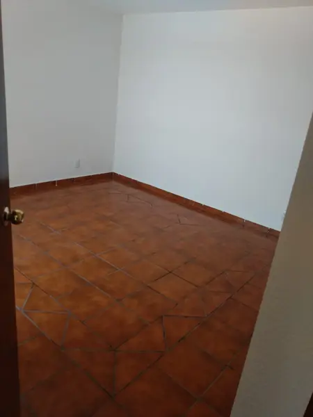 Casa en venta en Jardines del Alba, Cuautitlán Izcalli — foto 2 de 19