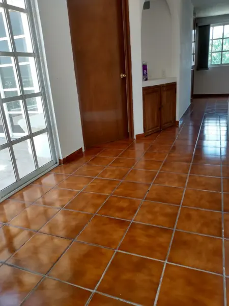 Casa en venta en Jardines del Alba, Cuautitlán Izcalli — foto 3 de 19