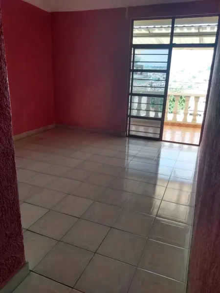 Casa en Hacienda de la Luz, Atizapán de Zaragoza, México
