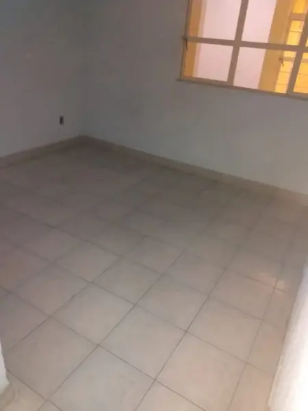 Casa en venta en Hacienda de la Luz, Atizapán de Zaragoza — foto 2 de 20