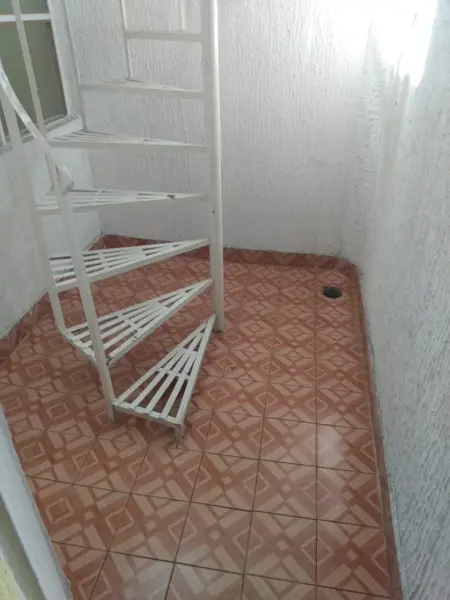 Casa en venta en Hacienda de la Luz, Atizapán de Zaragoza — foto 3 de 20