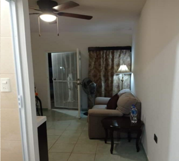 Casa en venta en Satelite, Matamoros — foto 2 de 9