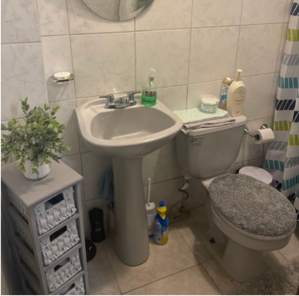 Casa en venta en Satelite, Matamoros — foto 3 de 9
