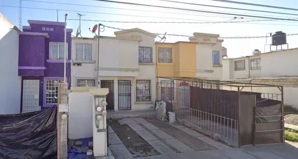Casa en venta en Ojo de Agua, Tecámac — foto 3 de 7
