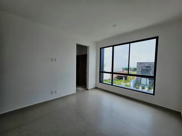 Casa en venta en Lomas de Cocoyoc, Atlatlahucan — foto 2 de 22