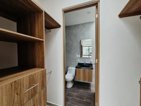 Casa en venta en Lomas de Cocoyoc, Atlatlahucan — foto 3 de 22