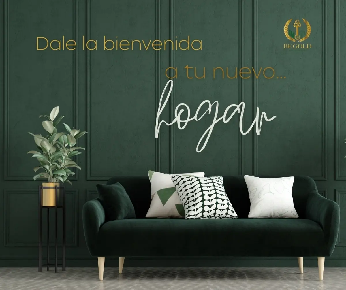 Casa en venta en Estado de Hidalgo, Álvaro Obregón — foto 1 de 3