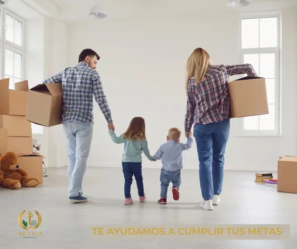 Casa en venta en Estado de Hidalgo, Álvaro Obregón — foto 2 de 3