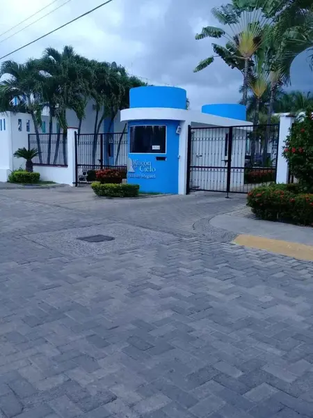 Casa en venta en Rincón del Cielo, Bahía de Banderas — foto 3 de 13