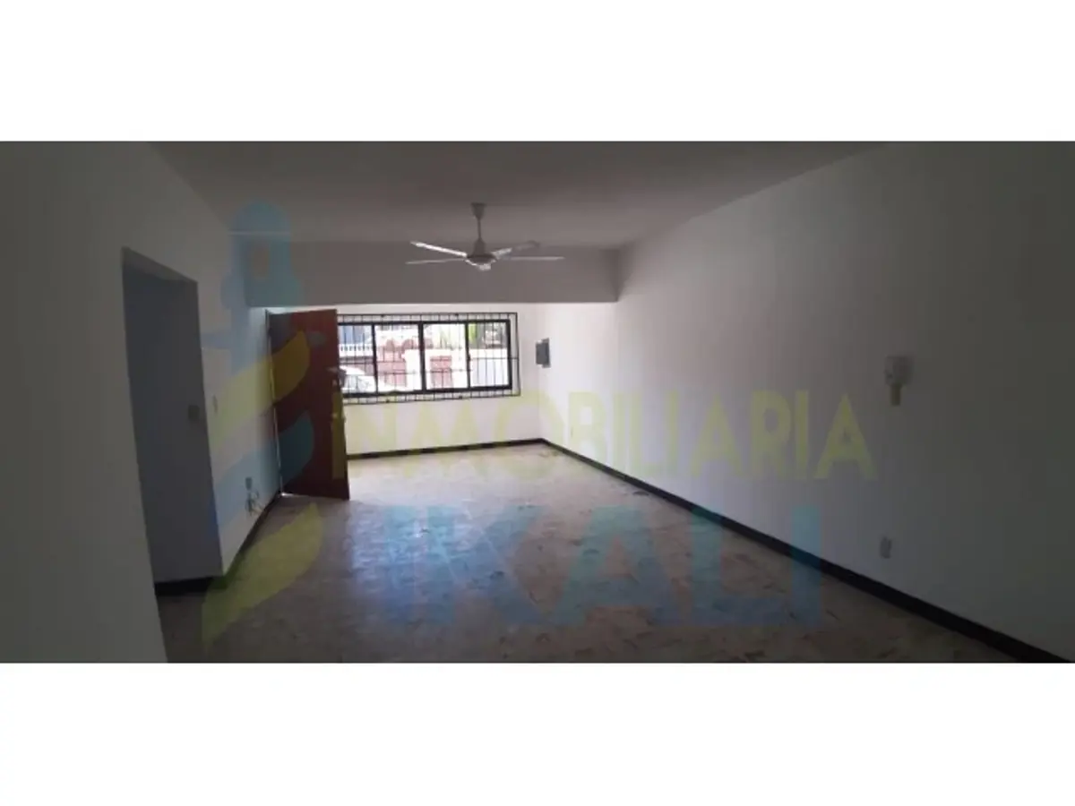 Imagen de producto de CLASCO