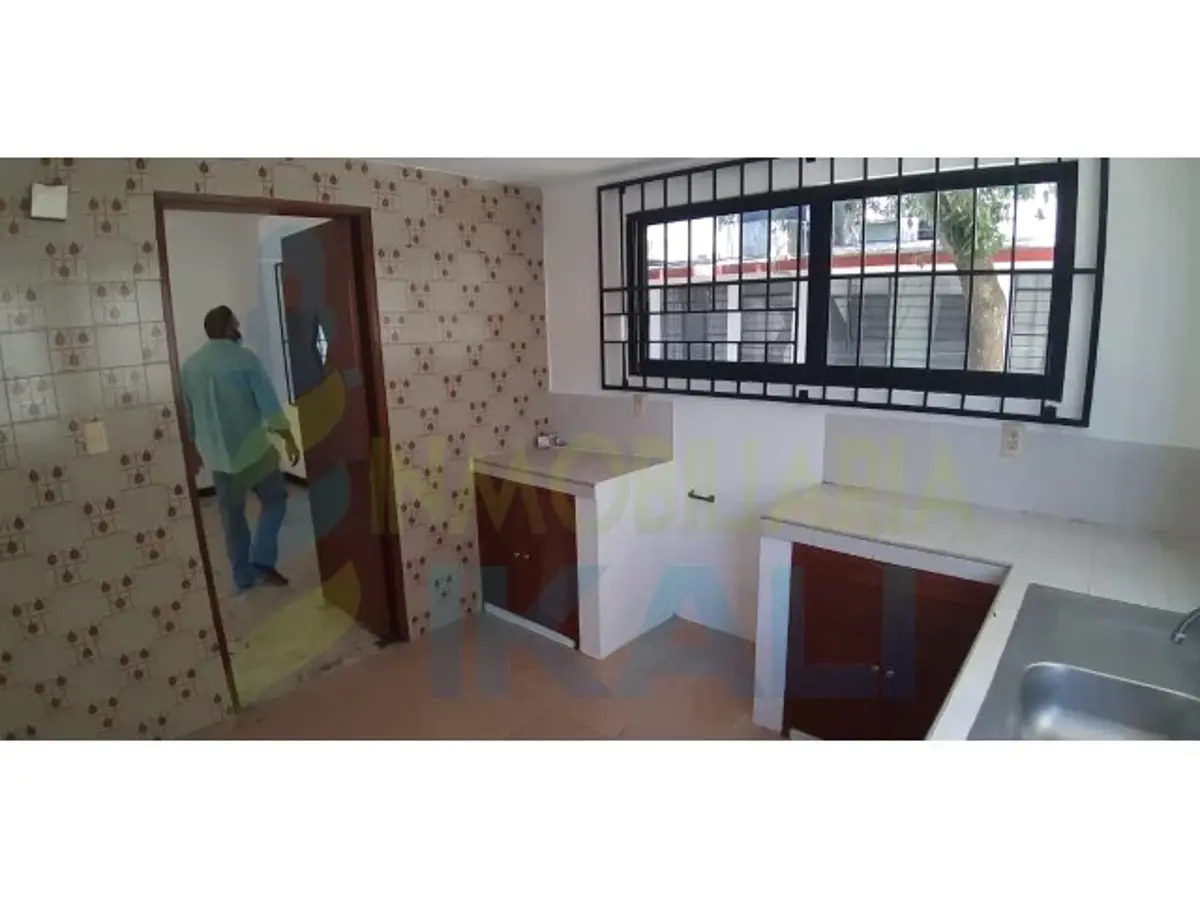 Imagen de producto de CLASCO